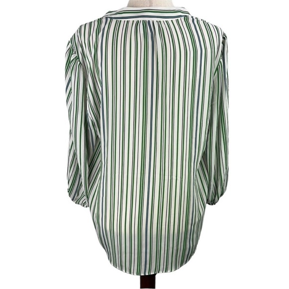 Cabi 5893 new never worn - Picture 4 of 9